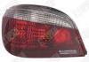 SPILU 490242 Combination Rearlight